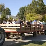 Erie Orchards & Cider Mills photo