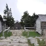 LeConte Lodge photo