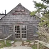 LeConte Lodge photo