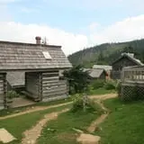 LeConte Lodge photo
