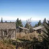 LeConte Lodge photo