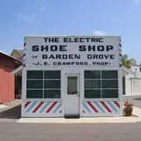 ,