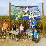 McLeod Farms photo