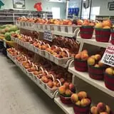 McLeod Farms photo