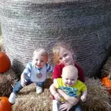 McLeod Farms photo