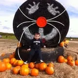 McLeod Farms photo