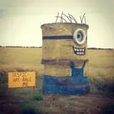 McLeod Farms photo