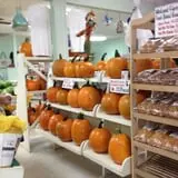 McLeod Farms photo