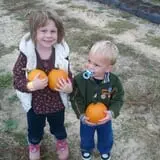 McLeod Farms photo