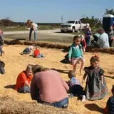 McLeod Farms photo