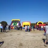 McLeod Farms photo