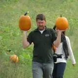 McLeod Farms photo