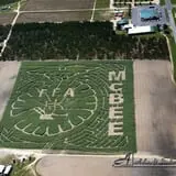 McLeod Farms photo