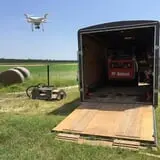 McLeod Farms photo