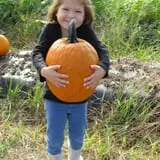 McLeod Farms photo
