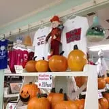 McLeod Farms photo