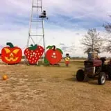 McLeod Farms photo