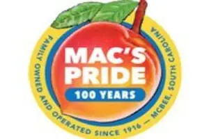 McLeod Farms