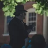 Spellbound Tours - Salem Paranormal Tour photo