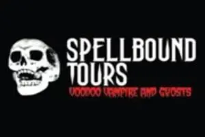 Spellbound Tours - Salem Paranormal Tour