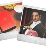 Locurio Room Escape Game photo