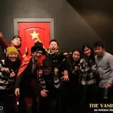 Locurio Room Escape Game photo
