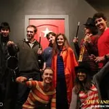 Locurio Room Escape Game photo