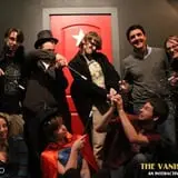 Locurio Room Escape Game photo