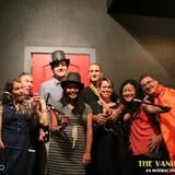 Locurio Room Escape Game photo