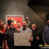 Locurio Room Escape Game photo