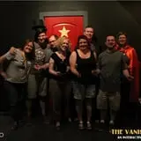 Locurio Room Escape Game photo