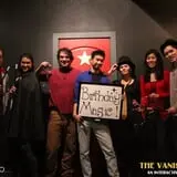 Locurio Room Escape Game photo