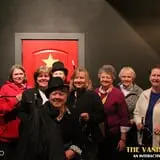 Locurio Room Escape Game photo