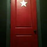 Locurio Room Escape Game photo