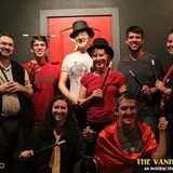 Locurio Room Escape Game photo