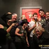 Locurio Room Escape Game photo