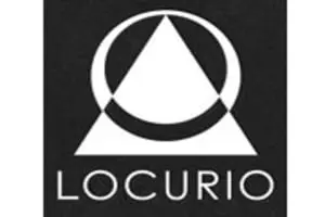 Locurio Room Escape Game