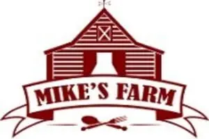 Mike's Farm Pumpkin Patch