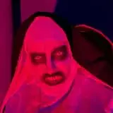 Tanner’s Trail of Terror photo