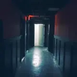 Conundrum Escape Adventures photo