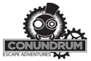 Conundrum Escape Adventures