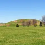 ,