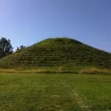 ,