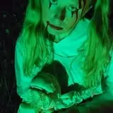 Buffalo Bill's Haunted Trail photo