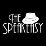 The Speakeasy