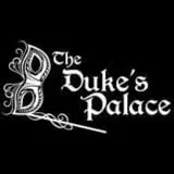 The Duke's Palace
