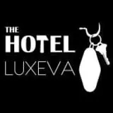 The Hotel Luxeva