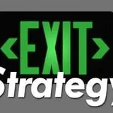 Exit Strategy