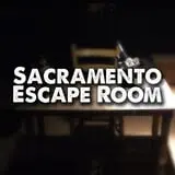 Enchambered: Sacramento Escape Room photo