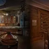 Enchambered: Sacramento Escape Room photo